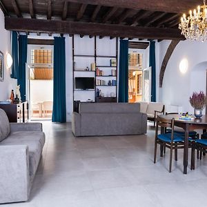 Huis "Holiday"